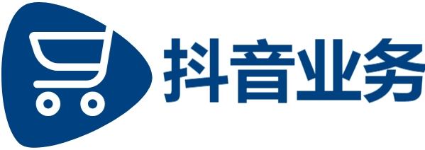 快手点赞秒到链接|24h自助下单商城QQ空间赞|抖音点赞网址低价